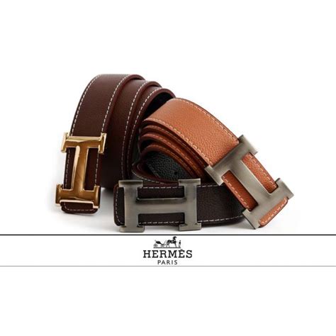 buy hermes belt online pakistan|Buy Hermes Belts in Pakistan .